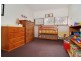 9/6  Edmondson Street, Campbell ACT 2612