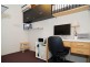 9/6  Edmondson Street, Campbell ACT 2612