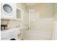 9/6  Edmondson Street, Campbell ACT 2612