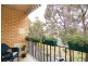 9/6  Edmondson Street, Campbell ACT 2612