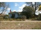 7  Peel Street, O’connor ACT 2602