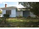 7  Peel Street, O’connor ACT 2602
