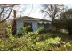7  Peel Street, O’connor ACT 2602