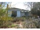 7  Peel Street, O’connor ACT 2602