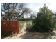 7  Peel Street, O’connor ACT 2602