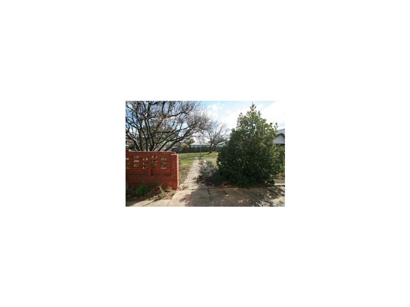 7  Peel Street, O’connor ACT 2602