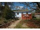 7  Peel Street, O’connor ACT 2602