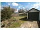 7  Peel Street, O’connor ACT 2602