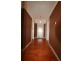 7  Peel Street, O’connor ACT 2602