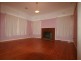 7  Peel Street, O’connor ACT 2602