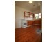 7  Peel Street, O’connor ACT 2602