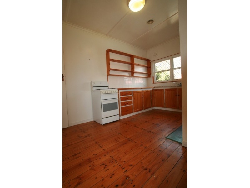 7  Peel Street, O’connor ACT 2602