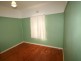 7  Peel Street, O’connor ACT 2602