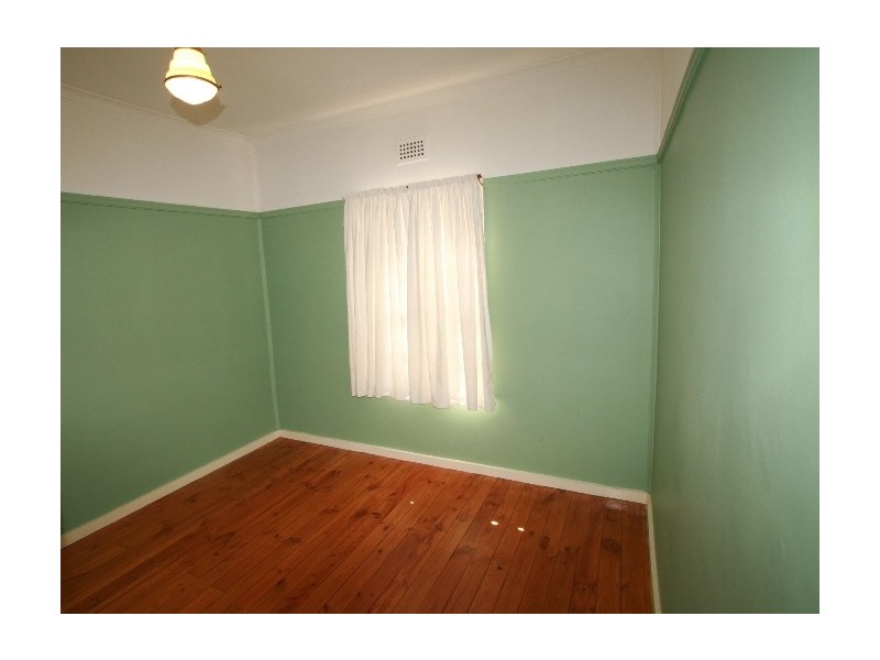 7  Peel Street, O’connor ACT 2602