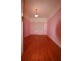 7  Peel Street, O’connor ACT 2602