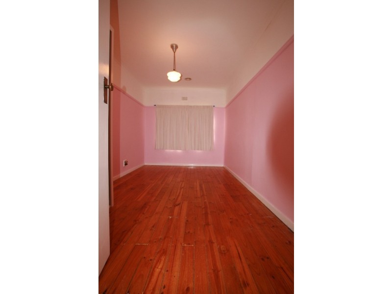 7  Peel Street, O’connor ACT 2602