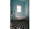 7  Peel Street, O’connor ACT 2602