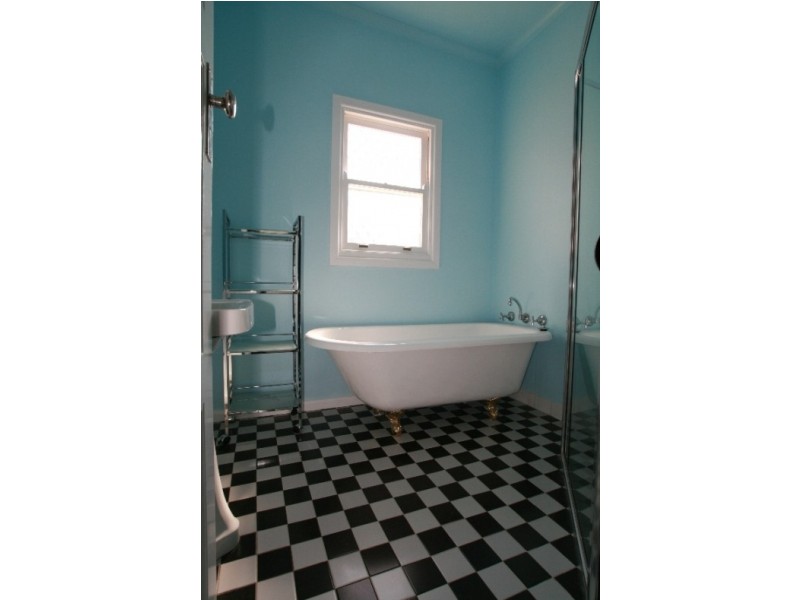 7  Peel Street, O’connor ACT 2602