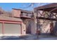 28  English Court, Phillip ACT 2606