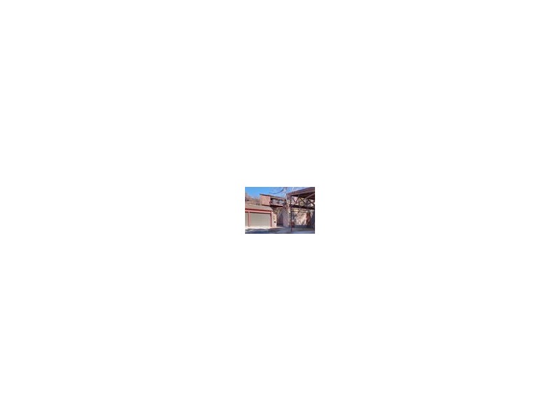 28  English Court, Phillip ACT 2606