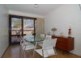 28  English Court, Phillip ACT 2606