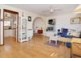 28  English Court, Phillip ACT 2606
