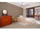 28  English Court, Phillip ACT 2606