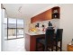 2/29  Moore Street, Turner ACT 2612