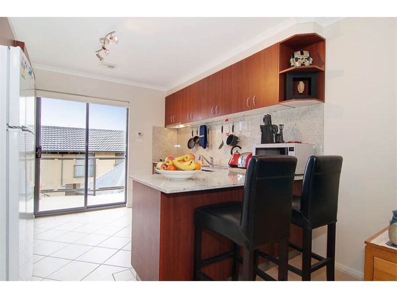 2/29  Moore Street, Turner ACT 2612