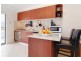2/29  Moore Street, Turner ACT 2612