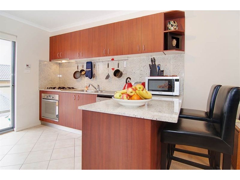 2/29  Moore Street, Turner ACT 2612