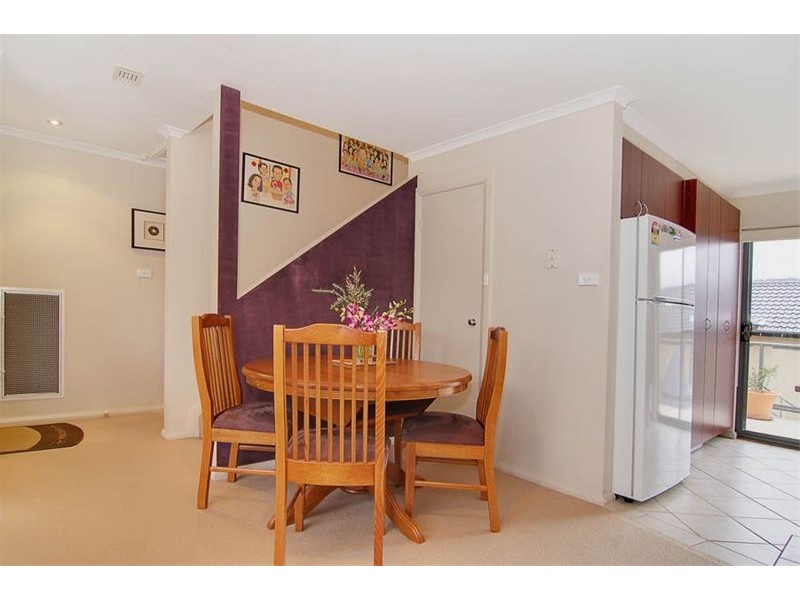 2/29  Moore Street, Turner ACT 2612