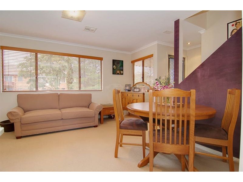 2/29  Moore Street, Turner ACT 2612