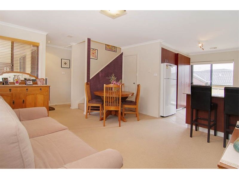 2/29  Moore Street, Turner ACT 2612