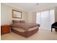 2/29  Moore Street, Turner ACT 2612