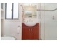 2/29  Moore Street, Turner ACT 2612