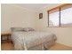 2/29  Moore Street, Turner ACT 2612