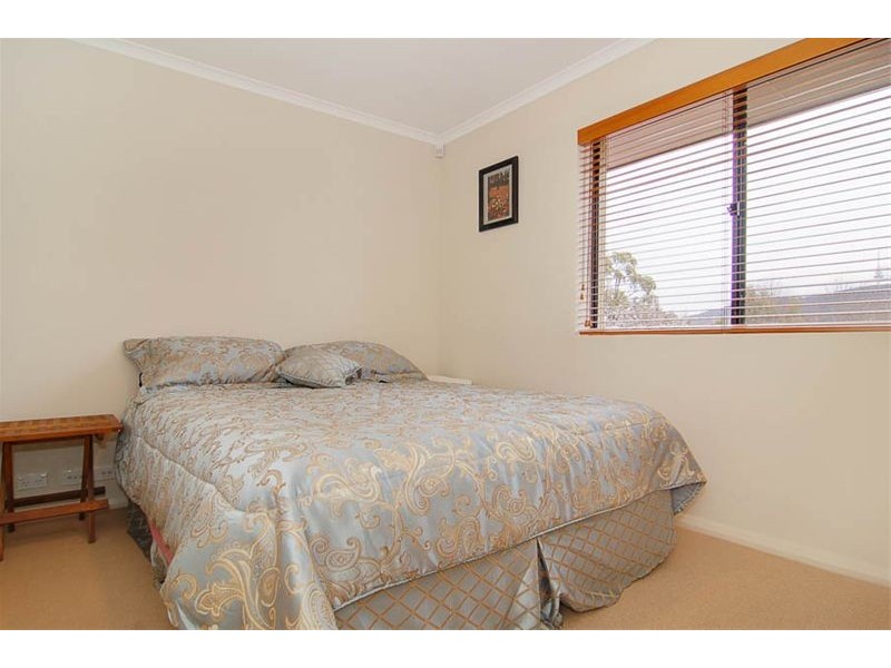 2/29  Moore Street, Turner ACT 2612