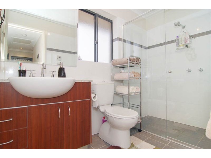 2/29  Moore Street, Turner ACT 2612
