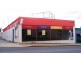 Level G 75  Collie Street, Fyshwick ACT 2609