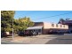 133  Newcastle Street, Fyshwick ACT 2609