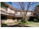 48/17  Medley Street, Chifley ACT 2606