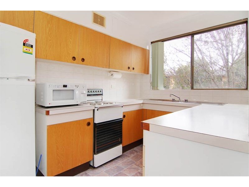 48/17  Medley Street, Chifley ACT 2606