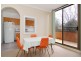 48/17  Medley Street, Chifley ACT 2606