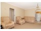 48/17  Medley Street, Chifley ACT 2606