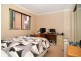 48/17  Medley Street, Chifley ACT 2606