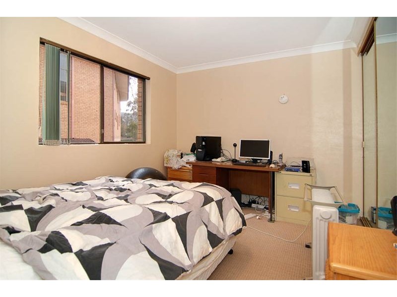 48/17  Medley Street, Chifley ACT 2606