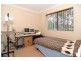 48/17  Medley Street, Chifley ACT 2606