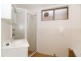 48/17  Medley Street, Chifley ACT 2606