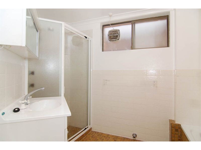 48/17  Medley Street, Chifley ACT 2606
